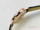 2021 New! MK Factory V4 Vacheron Constantin Patrimony Replica Watch Rose Gold Black Dial 40mm (4)_th.jpg
